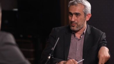 وزیر اقتصاد: آثار مثبت سفرهایم به زودی در زندگی مردم دیده می‌شود/ نمی‌خواهیم در رژیم تحریمی زندگی کنیم/ اقدامات ما برای تحریم شکنی محرمانه است