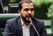 نماینده مجلس: ناهماهنگی دولت درباره بنزین موجب نگرانی مردم شد/ دانشگاه نباید به محل جولان افراد معدودی تبدیل شود که به دنبال مباحث سیاسی هستند شود