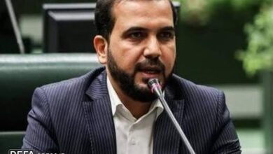 نماینده مجلس: ناهماهنگی دولت درباره بنزین موجب نگرانی مردم شد/ دانشگاه نباید به محل جولان افراد معدودی تبدیل شود که به دنبال مباحث سیاسی هستند شود