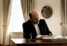 سفیر ایران در واکنش به وزیر دفاع آلمان: متجاوزان باید به جنگ علیه ایران پایان دهند