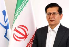 جزئیات تازه از اصلاح قانون مهریه در مجلس/ سالاری: برای مردان حبس در نظر گرفته نشده است/ اگر زن مهریه خود را ببخشید مرد مکلف است که طلاق دهد