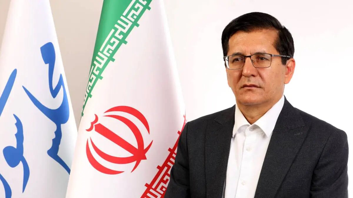 جزئیات تازه از اصلاح قانون مهریه در مجلس/ سالاری: برای مردان حبس در نظر گرفته نشده است/ اگر زن مهریه خود را ببخشید مرد مکلف است که طلاق دهد