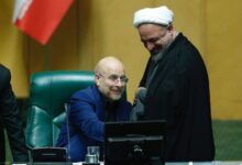 ۱۰ ماه زندان برای رسایی در پی شکایت قالیباف / او توصیه به اصلاح سخن خود را نپذیرفت