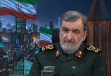اعلام منطقه ممنوعه ایران در تنگه هرمز/ محسن رضایی: کشتی‌های مختلف تحریم می‌شوند/ تلاش آمریکا برای کودتا در ایران ناکام می‌ماند