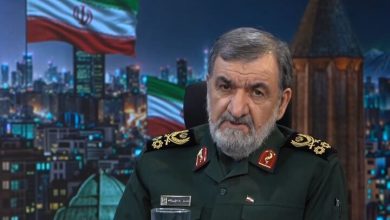 اعلام منطقه ممنوعه ایران در تنگه هرمز/ محسن رضایی: کشتی‌های مختلف تحریم می‌شوند/ تلاش آمریکا برای کودتا در ایران ناکام می‌ماند
