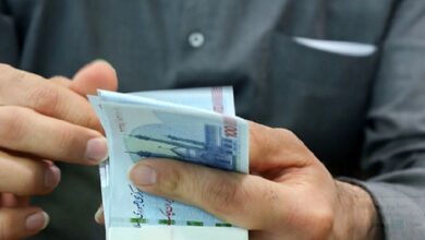 واریزی معوقات به حساب برخی کالابرگبگیران/ حساب این جاماندگان ۲ میلیون تومان شارژ شد؟