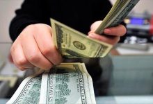 قیمت بازگشایی دلار و انواع ارزها در ۱۲ شهریور ۱۴۰۵/ تکان قیمت دلار سنگین شد + جدول