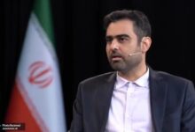 عضو ناظر مجلس در هیات نظارت بر مطبوعات انتخاب شد