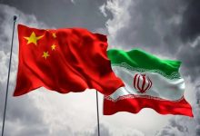 روزنامه نزدیک به قالیباف: پکن شریک راهبردی ایران است، نه متحد جنگی/ برای چین فقط منافع خودش مهم است /بستن تنگه هرمز نباید فرسایشی شود