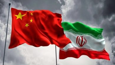 روزنامه نزدیک به قالیباف: پکن شریک راهبردی ایران است، نه متحد جنگی/ برای چین فقط منافع خودش مهم است /بستن تنگه هرمز نباید فرسایشی شود