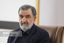 محسن رضایی: به هیچ وجه به آمریکا اعتماد نداریم