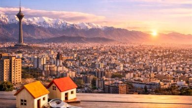 لیست قیمت خرید مسکن در نیاوران/ هر متر آپارتمان در این محله چقدر قیمت دارد؟ + جدول