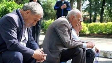 معوقه فروردین این گروه از بازنشستگان پرداخت نشد/ یازنشستگان: چرا پرداخت‌ها این‌قدر با تاخیر و نامرتب است؟!