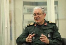 دستور مهم به فرماندهان جدید نیروهای مسلح/ سخنگوی وزارت دفاع: «رویکرد تهاجمی» ضرورتی راهبردی در برابر تهدیدات فراسرزمینی است