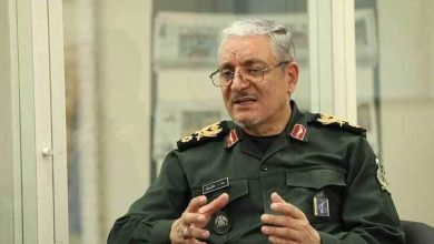 دستور مهم به فرماندهان جدید نیروهای مسلح/ سخنگوی وزارت دفاع: «رویکرد تهاجمی» ضرورتی راهبردی در برابر تهدیدات فراسرزمینی است