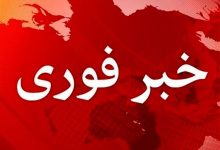 فوری/ منشا صدای انفجار در خارک مشخص شد/ حمله به نفتکش+ جزئیات