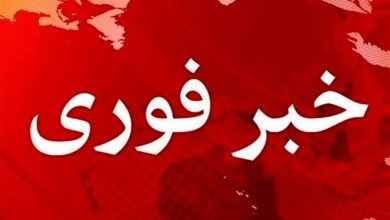 فوری/ منشا صدای انفجار در خارک مشخص شد/ حمله به نفتکش+ جزئیات