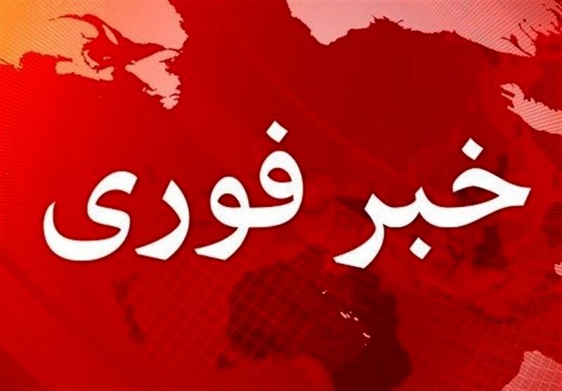 فوری/ منشا صدای انفجار در خارک مشخص شد/ حمله به نفتکش+ جزئیات