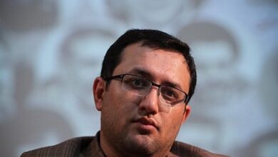 مشاور قالیباف: هرگز ادعا نکردهام که روحانی به آمریکا نامه نوشت / جزئیات پیشنهاد ۷ روزه ایران / دکترین جنگ به سمت تهاجم پیشدستانه حرکت کردهاست
