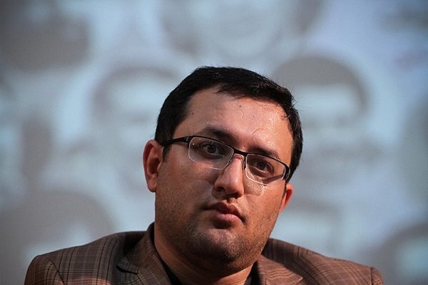 مشاور قالیباف: هرگز ادعا نکردهام که روحانی به آمریکا نامه نوشت / جزئیات پیشنهاد ۷ روزه ایران / دکترین جنگ به سمت تهاجم پیشدستانه حرکت کردهاست