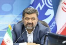 اختلال اینترنت مخابرات تکذیب شد؛ سامانه‌های پارتال و FTTH به‌روزرسانی می‌شوند