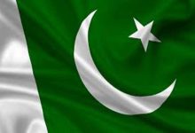 خوش‌بینی پاکستان به از سرگیری مذاکرات ایران و آمریکا