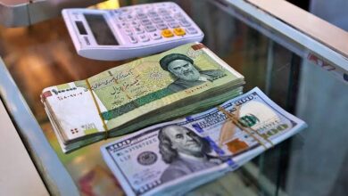 قیمت دلار، یورو و انواع ارزها ۳۰ شهریور ۱۴۰۵ در زمان بازگشایی بازار/ دلار روی ۲۳۰ هزار تومان ایستاد + جدول