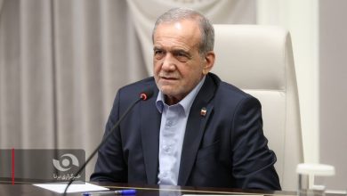 پزشکیان: گاهی تصور می‌کنیم باید یک نفر دستور بدهد و دیگران اطاعت کنند، اما با این روش کار را خراب می‌کنیم/ نباید اندیشه را به زنجیر بکشیم