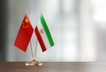 دفتر نمایندگی ایران در چین، ادعاها درباره تعیین شروط چین برای احیای روابط با تهران را تکذیب کرد