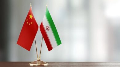 دفتر نمایندگی ایران در چین، ادعاها درباره تعیین شروط چین برای احیای روابط با تهران را تکذیب کرد