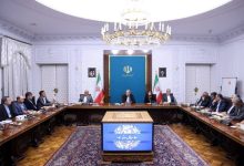 پزشکیان: برقراری عدالت در حوزه حمل و نقل عمومی و همگانی امری ضروری است