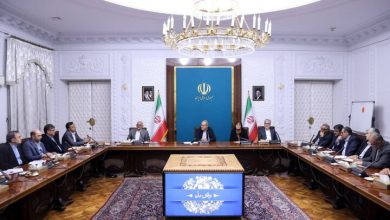 پزشکیان: برقراری عدالت در حوزه حمل و نقل عمومی و همگانی امری ضروری است