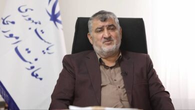 خبر جدید درباره طرح جنجالی مجلس/ دلخوش: کلیات طرح مقابله با نفوذ رأی آورده است/ دولت همچنان مخالف طرح است