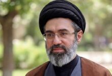 پیام رهبر معظم انقلاب در پی ارتحال آیت‌الله‌ شبیری زنجانی/ شاید جبران فقدان ایشان مدت ها به‌طول انجامد