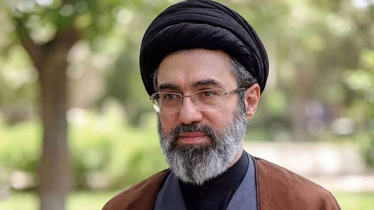 پیام رهبر معظم انقلاب در پی ارتحال آیت‌الله‌ شبیری زنجانی/ شاید جبران فقدان ایشان مدت ها به‌طول انجامد