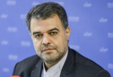 صدور کیفرخواست برای عاملان ترور رهبر شهید / تعقیب ۹۷ مقام آمریکایی و صهیونیستی در پرونده ترور سرداران / پرونده ترور شهید لاریجانی در مراحل نهایی