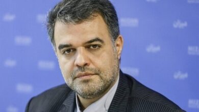 صدور کیفرخواست برای عاملان ترور رهبر شهید / تعقیب ۹۷ مقام آمریکایی و صهیونیستی در پرونده ترور سرداران / پرونده ترور شهید لاریجانی در مراحل نهایی