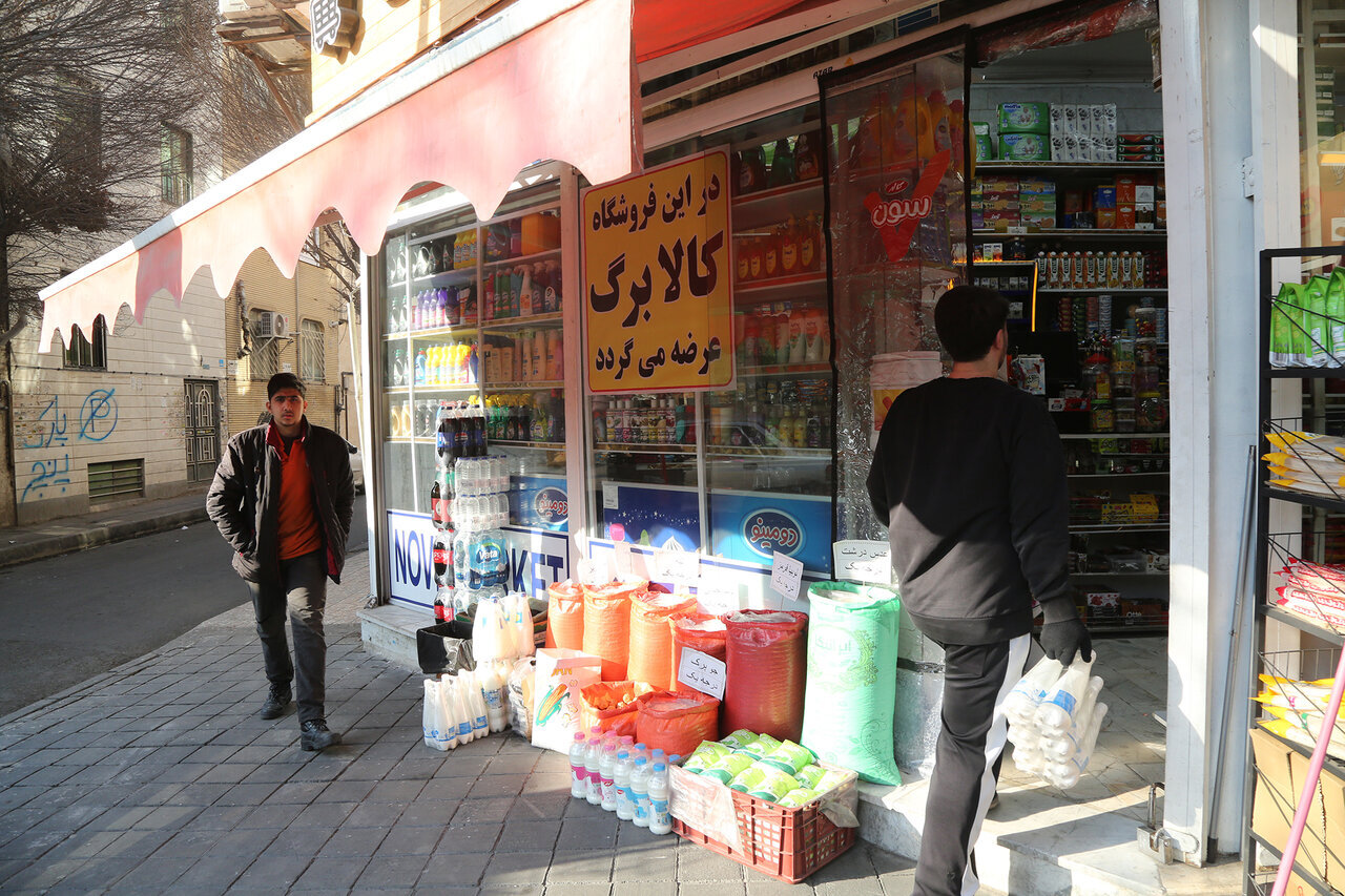 پاسخ پزشکیان به سوال مجری شبکه فاکس‌: بمب اتمی می‌خواهید؟ + فیلم