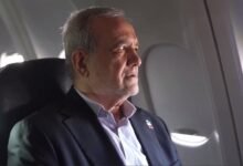 پزشکیان: امیدواریم مجمع عمومی سازمان ملل اعتماد را به جهان بازگرداند/ مظلومیت کودکان میناب و لامرد و وحشی گری عاملان این جنایت‌ها را بیان خواهیم کرد