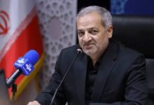وزیر آموزش و پرورش: احتمال فعالیت مجازی مدارس در برخی مناطق جنوبی کشور / در کل کشور مدارس به‌صورت حضوری فعالیت می‌کنند