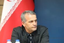 نماینده مجلس: کشورهایی که ایران را تحریم می‌کنند، بدانند برای آنها پرهزینه خواهد بود/ آمریکا از تحریم‌ها هیچ نتیجه‌ای نگرفته است