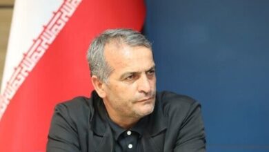 نماینده مجلس: کشورهایی که ایران را تحریم میکنند، بدانند برای آنها پرهزینه خواهد بود/ آمریکا از تحریمها هیچ نتیجهای نگرفته است