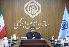 ۱۰ سؤال درباره عملکرد میرهاشم موسوی در سازمان تامین اجتماعی