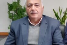 کوهستانی: زمان پرداخت معوقات اردیبهشت بازنشستگان سریعا مشخص شود؛ بازنشستگان بیش از این منتظر نمانند
