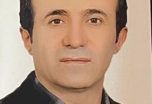 مواظب این افراد باشیم