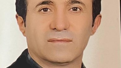 مواظب این افراد باشیم