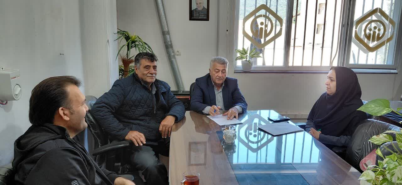 کوهستانی: زمان پرداخت معوقات اردیبهشت بازنشستگان سریعا مشخص شود؛ بازنشستگان بیش از این منتظر نمانند