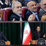 وعده‌های رئیس‌جمهور برای بازنشستگان تامین اجتماعی در محک اجرا