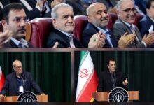  وعده‌های رئیس‌جمهور برای بازنشستگان تامین اجتماعی در محک اجرا