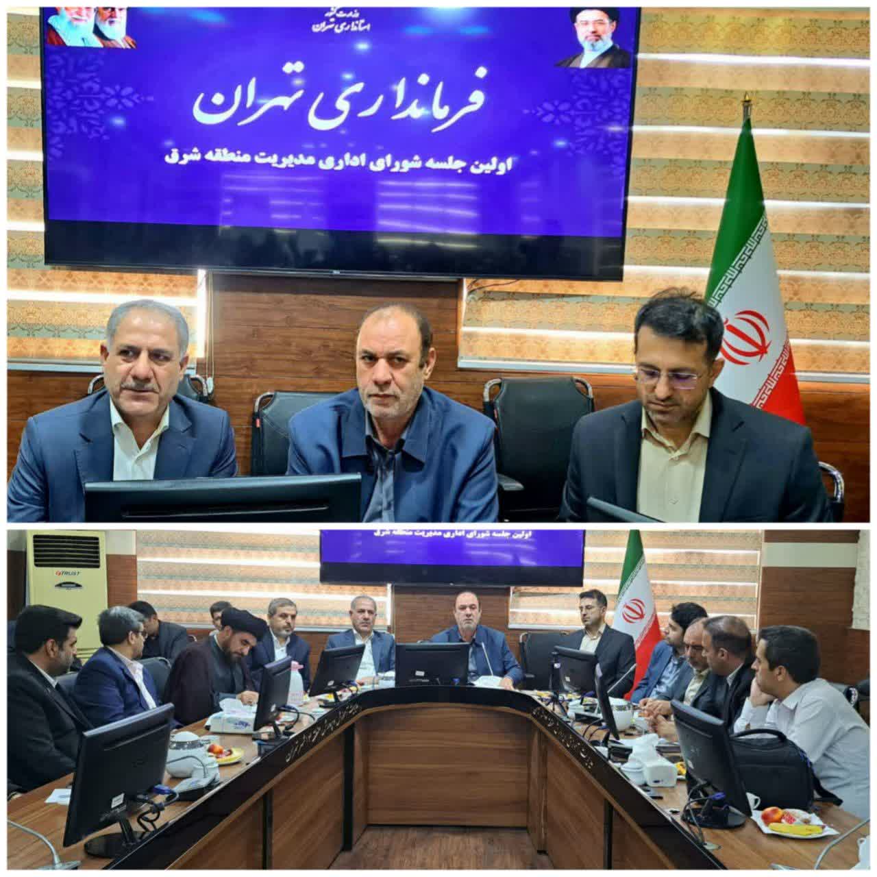 معلم نباید پشت باجه تامین اجتماعی معطل بماند؛ پشتیبانی از آموزش و پرورش، سرمایه‌گذاری برای آینده است